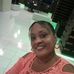 Marlene Martí Rosell - Facebook