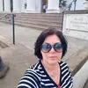 Marlene Rosell396 - @marlenerosell641 - TikTok