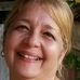 Marlene Rosell - Facebook