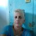 Marlene Rosell - Facebook