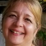 Marlene Rosell - @marlene.rosell.92 - Instagram