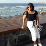 Marlene Rosell - @rosellmarlene - Instagram