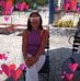 Marlene Rosell - Facebook