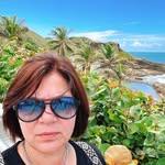 Marlene Rosell - @mrosell_1969 - Instagram