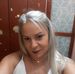 Marlene Rosello - Facebook