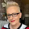 Marlena Rossmann - @marlenarossmann6 - TikTok