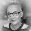 Marlena Rossmann - @marlena.rossmann - TikTok