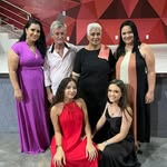Marlene Rossmann - @rossmannmarlene - Instagram