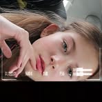 Marlene Roßmann - Facebook