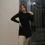 Marlene Martinez - @rousemarlene - Instagram