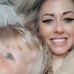 Marlene Rouse - Facebook