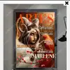 marlenerouse8 - @marlenerouse8 - TikTok