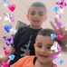 Marleen Hroush - Facebook
