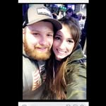 Marlena Roush - @marlena_roush - Instagram