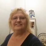 Marlene Gibbs Roush - @marlene__gibbs_roush_ - Instagram