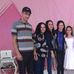 Marlene Roesch - Facebook