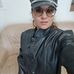 Marlene Rouch - Facebook