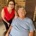 Marlene Roush - Facebook