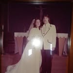 Marlene Roush - @mroush1130 - Instagram