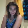 Marlene Roush - @marlene.roush - TikTok