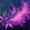 Marlene Rush335 - @mamarley_62 - TikTok