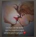 Rouss Marleny - Facebook