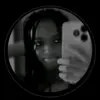 Rush Marlène 2 - @rush.marlne.2 - TikTok