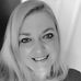 Marlana Rothwell - Facebook
