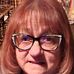 Marleen Rowell - Facebook