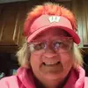 Marleen Rowell - @marleen.rowell - TikTok