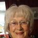 Marlene Rowell - Facebook