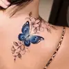 Marlene Rowell - @marlene.rowell - TikTok