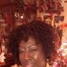 Marlene M Rowland - Facebook