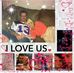 Marlene Rowland - Facebook