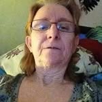 Marlene Rowland - @marlene.rowland - Instagram