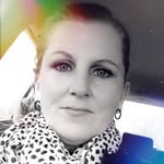 Marlene Rowland Jensen - @marlene.rowland.jensen - Instagram