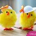 Marlene Rowlands - Facebook