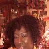 marlenemrowland - @marlenemrowland - TikTok