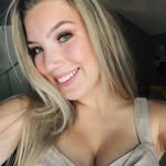 marlene.rowland.273 - @marlene.rowland.273 - Instagram