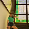 AyukiRowley - @marlenrowley - TikTok