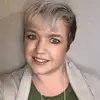 Marlee Rowley - @marleerowley - TikTok