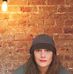 Marlene Rowley - Facebook
