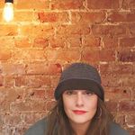 Marlene Rowley - @darlarow176 - Instagram