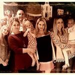 Marlene Rowley - @marlene_g56 - Instagram