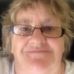 Marlene Rowley - Facebook