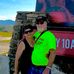 Marlene Rowley - Facebook