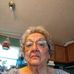 Merline Rowley - Facebook