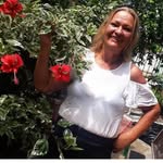 louvane Marlene Royer - @louvanemarlene - Instagram