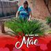 Marilene Royer - Facebook
