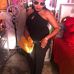 Marilene Royer - Facebook